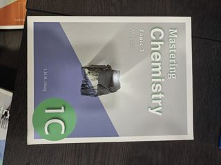 （分類：）位於 。 由 IBuyStuffWithMoney 提交（商品編號 1423894348，圖片 1）。簡介： 。