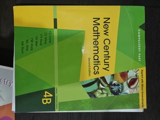 （分類：）位於 。 由 IBuyStuffWithMoney 提交（商品編號 1423894350，圖片 1）。簡介： 。