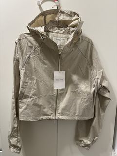 （分類：）位於 。 由 mrsmini_c 提交（商品編號 1423897228，圖片 1）。簡介： 。