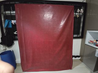 (Category: ) located in . Submitted by theduckhe (Listing ID 1423793354, Image 1). Description: .