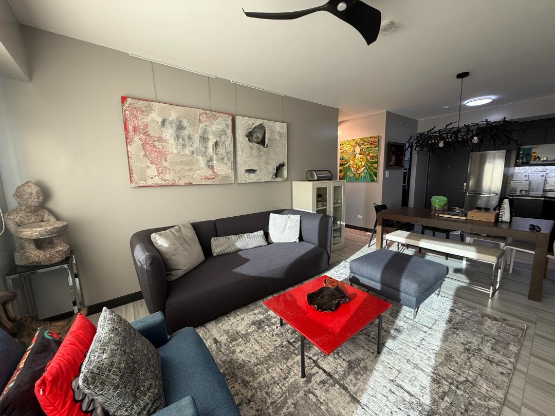 (Category: ) located in . Submitted by maidy.theleadrealty (Listing ID 1423893153, Image 1). Description: .