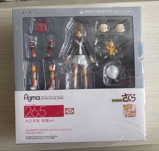 （分類：）位於 。 由 andy_008 提交（商品編號 1423814286，圖片 1）。簡介： 。
