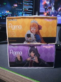 (Category: ) located in . Submitted by extase.bell (Listing ID 1423839451, Image 1). Description: .