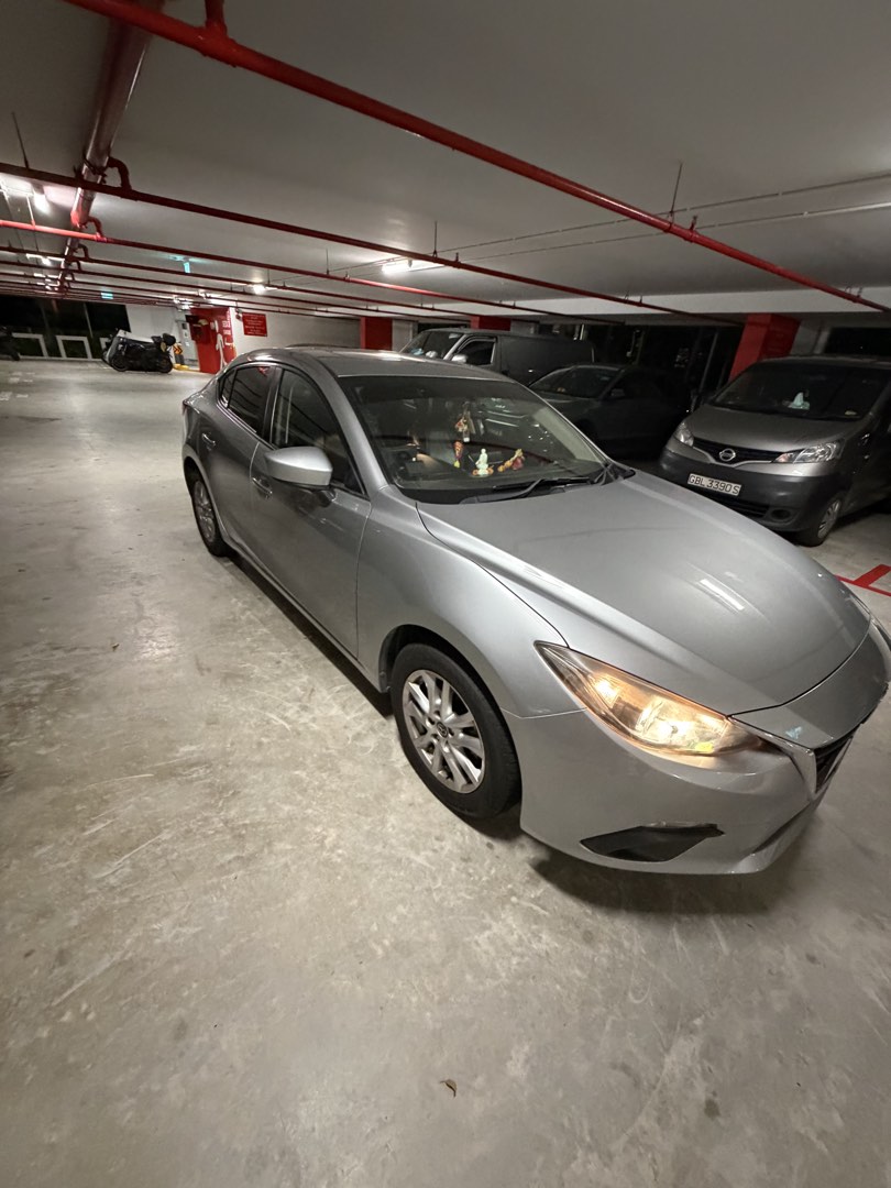 (Category: ) located in . Submitted by neeraj2010 (Listing ID 1423812721, Image 1). Description: .
