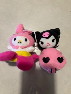 （分類：）位於 。 由 jas_ching 提交（商品編號 1423809313，圖片 1）。簡介： 。