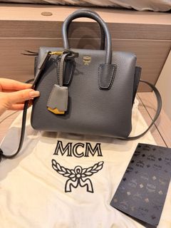 （分類：）位於 。 由 zmm0702 提交（商品編號 1423828651，圖片 1）。簡介： 。