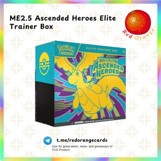 (Category: ) located in . Submitted by redorangecards (Listing ID 1423876947, Image 1). Description: .