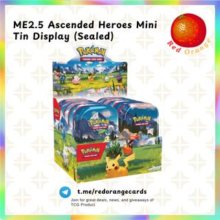 Sealed Product Collection item 3