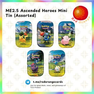 (Category: ) located in . Submitted by redorangecards (Listing ID 1423878689, Image 1). Description: .