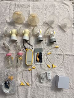 （分類：）位於 。 由 waicho910 提交（商品編號 1423871910，圖片 1）。簡介： 。