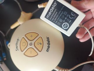 （分類：）位於 。 由 clevermoon_fa1f4a 提交（商品編號 1423837296，圖片 1）。簡介： 。