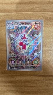 (Category: ) located in . Submitted by pikamint (Listing ID 1423920284, Image 1). Description: .
