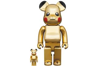 （分類：）位於 。 由 feijeh12 提交（商品編號 1423856905，圖片 1）。簡介： 。