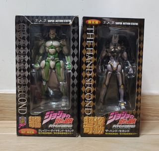 （分類：）位於 。 由 samson9279 提交（商品編號 1423943926，圖片 1）。簡介： 。