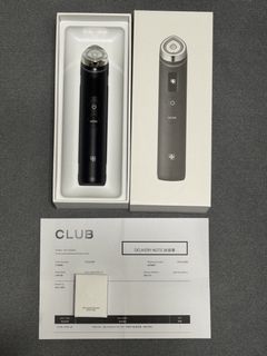 （分類：）位於 。 由 sunkingwong 提交（商品編號 1423892293，圖片 1）。簡介： 。