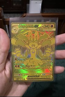 (Category: ) located in . Submitted by eyedris (Listing ID 1423916283, Image 1). Description: .