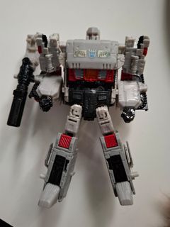 （分類：）位於 。 由 griffingel 提交（商品編號 1423871350，圖片 1）。簡介： 。