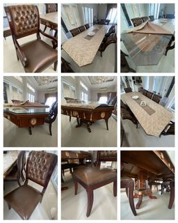(Kategori: ) berada di . Dikirim oleh jenesspace (ID iklan 1423869676, Gambar 1). Deskripsi: .