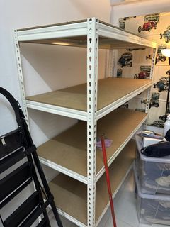 (Category: ) located in . Submitted by _azarena (Listing ID 1423832089, Image 1). Description: .