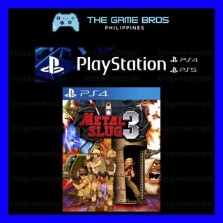 (Category: ) located in . Submitted by thegamebroph (Listing ID 1423825866, Image 1). Description: .