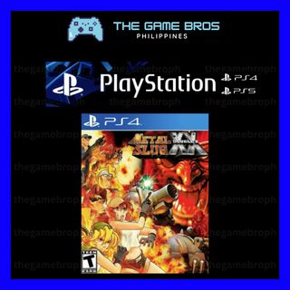 (Category: ) located in . Submitted by thegamebroph (Listing ID 1423824986, Image 1). Description: .