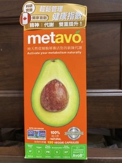 （分類：）位於 。 由 kwance 提交（商品編號 1423943532，圖片 1）。簡介： 。