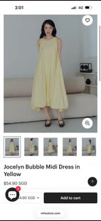 (Category: ) located in . Submitted by retailtherapyforlife (Listing ID 1423959890, Image 1). Description: .