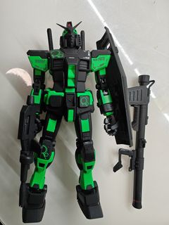 （分類：）位於 。 由 ggjacob 提交（商品編號 1423930836，圖片 1）。簡介： 。