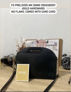 (Category: ) located in . Submitted by closingcloset (Listing ID 1423945271, Image 1). Description: .