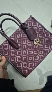 (Category: ) located in . Submitted by mamypreloved (Listing ID 1423916405, Image 1). Description: .