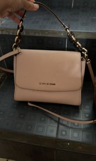 (Kategori: ) berada di . Dikirim oleh kringloopwinkel (ID iklan 1423803679, Gambar 1). Deskripsi: .