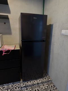 (Category: ) located in . Submitted by shellmeup (Listing ID 1423869755, Image 1). Description: .