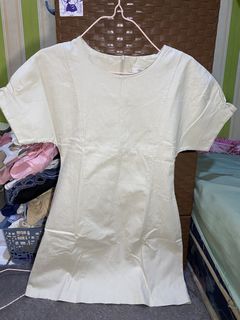 (Kategori: ) berada di . Dikirim oleh gurlessentialsss (ID iklan 1423968124, Gambar 1). Deskripsi: .