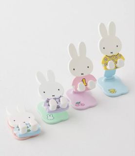 （分類：）位於 。 由 m_rice 提交（商品編號 1423795283，圖片 1）。簡介： 。