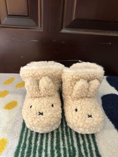 （分類：）位於 。 由 xine2 提交（商品編號 1423807625，圖片 1）。簡介： 。