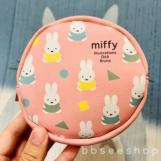 （分類：）位於 。 由 bbseeshop 提交（商品編號 1423829494，圖片 1）。簡介： 。