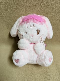 （分類：）位於 。 由 mss.shop 提交（商品編號 1423918367，圖片 1）。簡介： 。