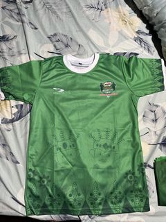(Kategori: ) berada di . Dikirim oleh siniliatliat2 (ID iklan 1423895875, Gambar 1). Deskripsi: .