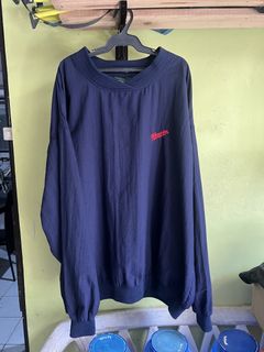 (Category: ) located in . Submitted by kenzythrift_ (Listing ID 1423832894, Image 1). Description: .