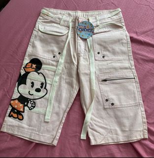 (Category: ) located in . Submitted by pageme (Listing ID 1423813607, Image 1). Description: .