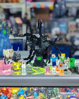 (Category: ) located in . Submitted by chong12007 (Listing ID 1423835446, Image 1). Description: .