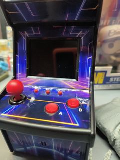 (Category: ) located in . Submitted by b1e2linda (Listing ID 1423926451, Image 1). Description: .
