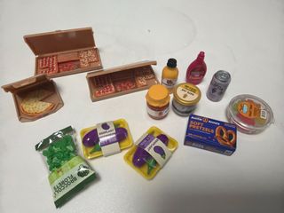 （分類：）位於 。 由 mmelok 提交（商品編號 1421407011，圖片 1）。簡介： 。