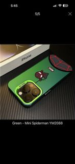 (Category: ) located in . Submitted by shoplys (Listing ID 1423885444, Image 1). Description: .