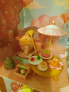 （分類：）位於 。 由 happydingdong 提交（商品編號 1423913375，圖片 1）。簡介： 。