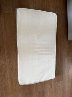 （分類：）位於 。 由 olidic 提交（商品編號 1423912664，圖片 1）。簡介： 。
