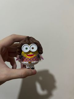（分類：）位於 。 由 hychan564 提交（商品編號 1423886794，圖片 1）。簡介： 。