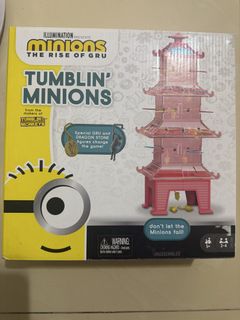 （分類：）位於 。 由 molmolma 提交（商品編號 1423801652，圖片 1）。簡介： 。