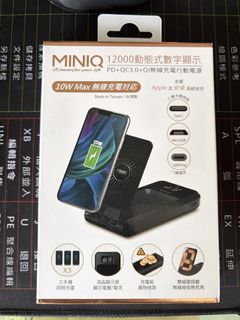 由 maywhere (刊登 ID 1423803236，圖片 1) 提交，位於 的 (類別：)，說明：。