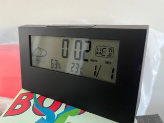 （分類：）位於 。 由 dreamerxo 提交（商品編號 1423967860，圖片 1）。簡介： 。